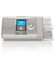 Cpap Machine Repairs in Melbourne - CPAP4U image 2